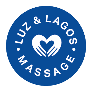 luzlagosmassage.pt